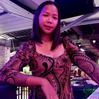 The avatar of Vanessa