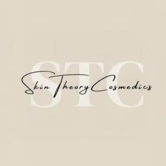 L'avatar di Lilian/Junjun