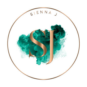 The avatar of Sienna J