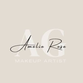 Avatar Amelie