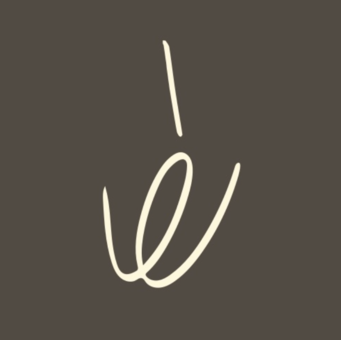 Avataren til Alchème