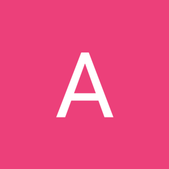 Avatar de Aulane