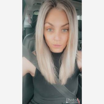 Avatar Vicki