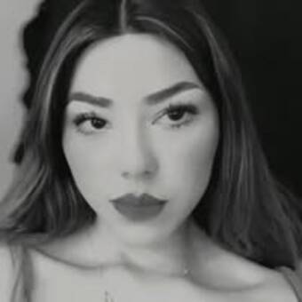 The avatar of EVELIN