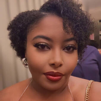 De avatar van Johanne