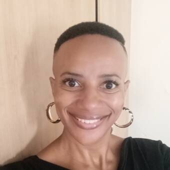 Henkilön Nomama avatar