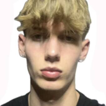The avatar of Nathan