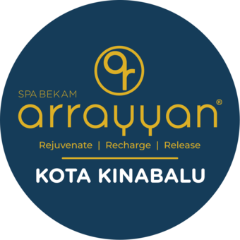 Avatar Spa Bekam Ar Rayyan