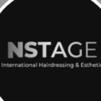 The avatar of instage