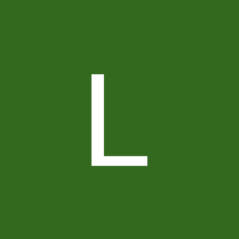 Avatar Linauske