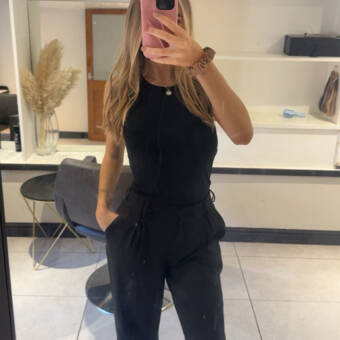 Avatar tilhørende Olivia