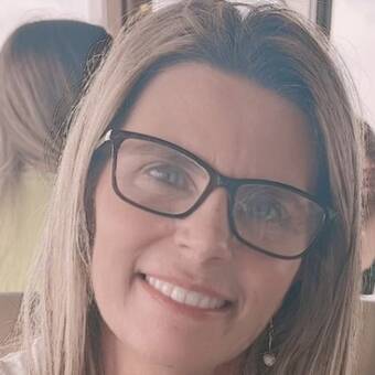 The avatar of Nicola