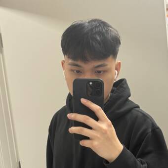 L'avatar appartenant à Chopper