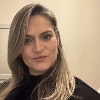 De avatar van Rita