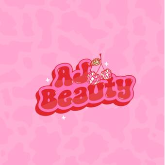 L'avatar di Abs