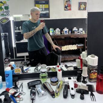 Avatar Matías