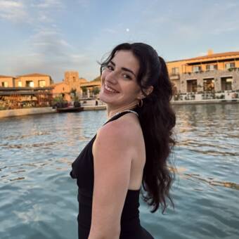 Avatar broja Dionysia