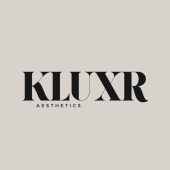 O avatar de Kluxr