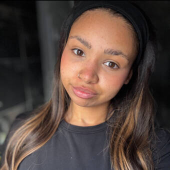 L'avatar di Kayleigh