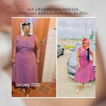 Awatar – Natheerah