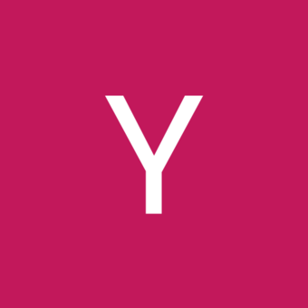 Avataren til Yuranis