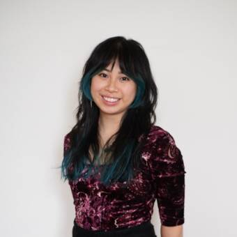 Avataren til Charlotte