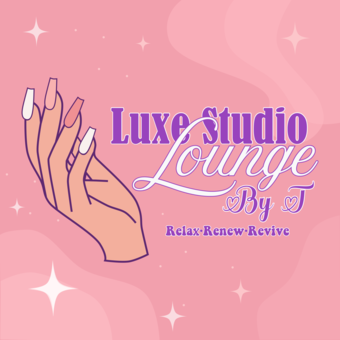 Avatar tilhørende Luxe Studio Lounge By T