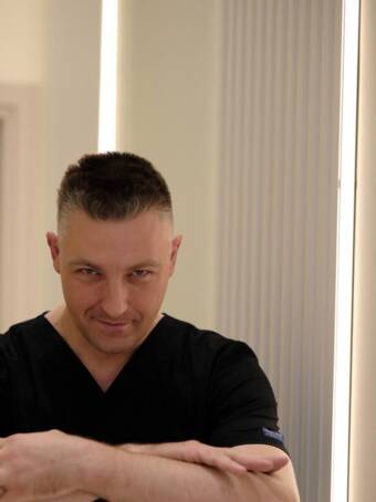 Avatar Алексей