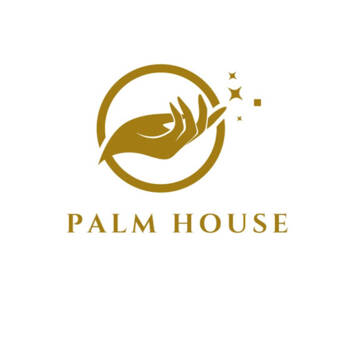 Palm House Ug