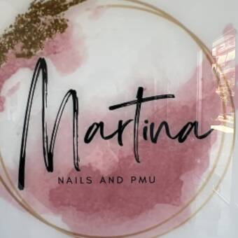 Avatar von Martina