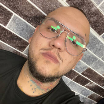 Avatar de Zdravko