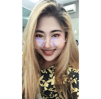 Avatar tillhörande Taxi