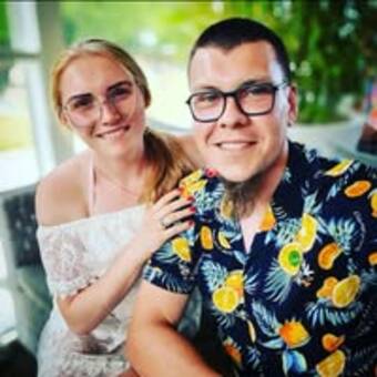 Avatar tilhørende Julia