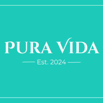 Avatar tilhørende Pura