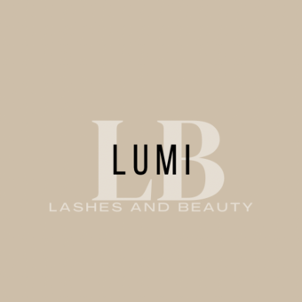 The avatar of Claire