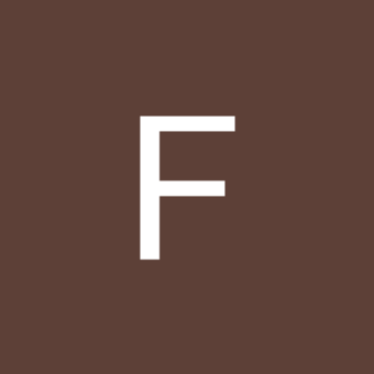 The avatar of Fadia