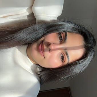 Avatar broja Love