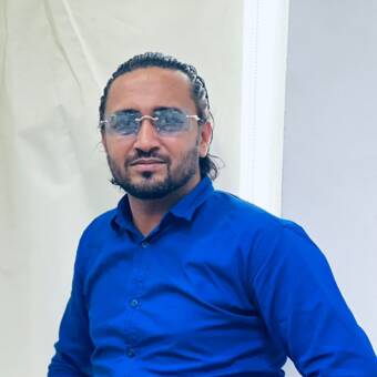 Avatar Mohd