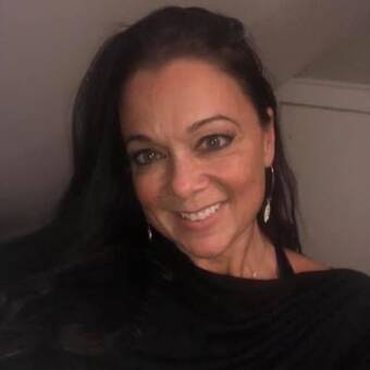 Maria Pappas
