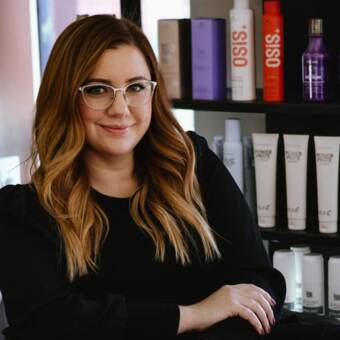 The avatar of Nicola