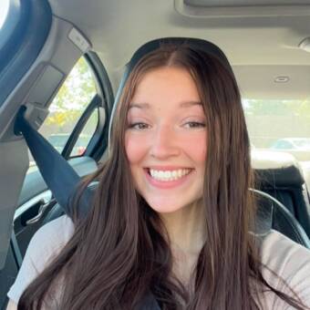 Avatar tilhørende Jaiden