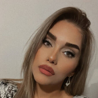 Avatar Kim