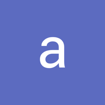 The avatar of Anji