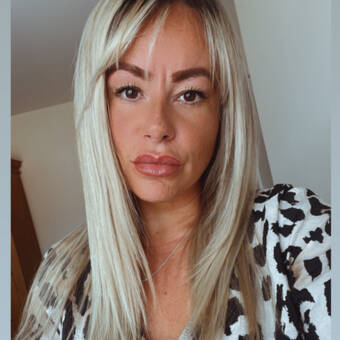 Аватарът на Stephanie
