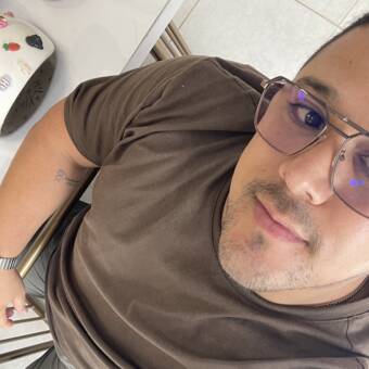 The avatar of Anthony