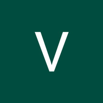 Avatar Valeria