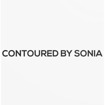 Avataren til Sonia
