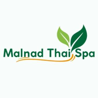 Avatar Malnad