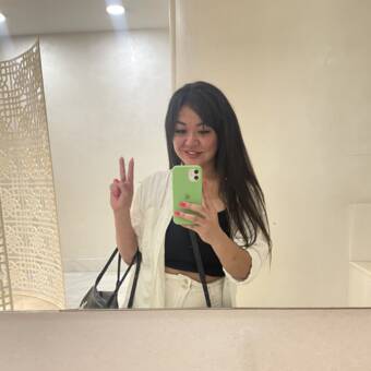 Avatar Elvina