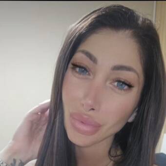 Avatar Мартина